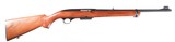 Winchester 100 Semi Rifle .308 Win - 6 of 12