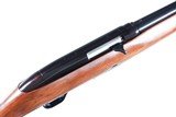 Winchester 100 Semi Rifle .308 Win - 1 of 12