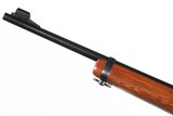 Winchester 100 Semi Rifle .308 Win - 3 of 12