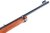 Winchester 100 Semi Rifle .308 Win - 8 of 12