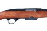 Winchester 100 Semi Rifle .308 Win - 5 of 12