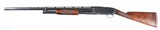 Winchester 12 Trap Grade Slide Shotgun 12ga - 10 of 11
