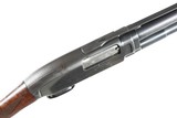 Winchester 12 Trap Grade Slide Shotgun 12ga - 1 of 11