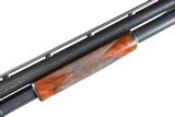 Winchester 12 Trap Grade Slide Shotgun 12ga - 6 of 11