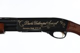 Remington 870 Lightweight Slide Shotgun 20ga - 10 of 12