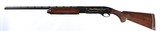 Remington 870 Lightweight Slide Shotgun 20ga - 11 of 12