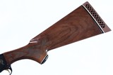 Remington 870 Lightweight Slide Shotgun 20ga - 4 of 12