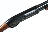 Remington 870 Lightweight Slide Shotgun 20ga - 1 of 12