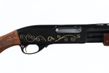Remington 870 Lightweight Slide Shotgun 20ga - 5 of 12