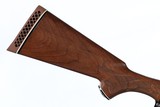 Remington 870 Lightweight Slide Shotgun 20ga - 9 of 12