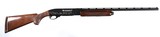 Remington 870 Lightweight Slide Shotgun 20ga - 6 of 12