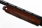 Remington 870 Lightweight Slide Shotgun 20ga - 2 of 12