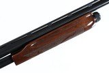 Remington 870 Lightweight Slide Shotgun 20ga - 7 of 12
