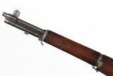 Springfield Armory M1-Garand Semi Rifle .30-06 - 4 of 18