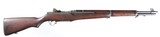 Springfield Armory M1-Garand Semi Rifle .30-06 - 12 of 18