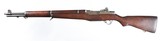 Springfield Armory M1-Garand Semi Rifle .30-06 - 18 of 18