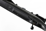 Weatherby Mark V Bolt Rifle .257 Wby Mag - 12 of 12