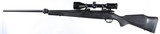 Weatherby Mark V Bolt Rifle .257 Wby Mag - 11 of 12