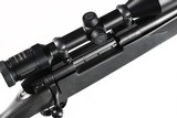 Weatherby Mark V Bolt Rifle .257 Wby Mag - 1 of 12