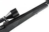Weatherby Mark V Bolt Rifle .257 Wby Mag - 7 of 12