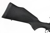 Weatherby Mark V Bolt Rifle .257 Wby Mag - 9 of 12