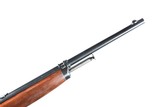 Wincehster 7 Semi Rifle .351 SL - 7 of 11