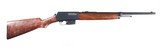 Wincehster 7 Semi Rifle .351 SL - 5 of 11