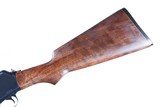 Wincehster 7 Semi Rifle .351 SL - 3 of 11
