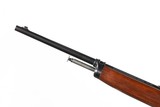 Wincehster 7 Semi Rifle .351 SL - 2 of 11