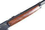 Wincehster 7 Semi Rifle .351 SL - 6 of 11