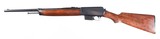Wincehster 7 Semi Rifle .351 SL - 10 of 11