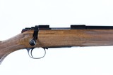 Kimber 84 Super America Bolt Rifle .221 Fireball - 13 of 17