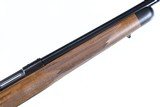Kimber 84 Super America Bolt Rifle .221 Fireball - 16 of 17