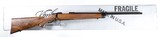 Kimber 84 Super America Bolt Rifle .221 Fireball - 10 of 17
