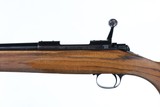Kimber 84 Super America Bolt Rifle .221 Fireball - 3 of 17