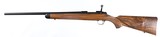 Kimber 84 Super America Bolt Rifle .221 Fireball - 4 of 17