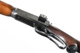 Winchester 64 Deluxe Lever Rifle .30-30 Win - 12 of 12