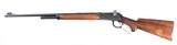Winchester 64 Deluxe Lever Rifle .30-30 Win - 11 of 12