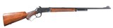 Winchester 64 Deluxe Lever Rifle .30-30 Win - 6 of 12