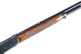 Winchester 64 Deluxe Lever Rifle .30-30 Win - 7 of 12