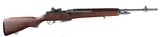 Poly-Tech M14S Semi Rifle 7.62mm - 12 of 16