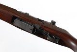 Poly-Tech M14S Semi Rifle 7.62mm - 4 of 16