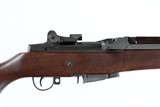 Poly-Tech M14S Semi Rifle 7.62mm - 11 of 16