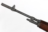 Poly-Tech M14S Semi Rifle 7.62mm - 6 of 16