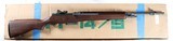 Poly-Tech M14S Semi Rifle 7.62mm - 9 of 16