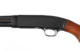 Winchester 42 Slide Shotgun .410 - 9 of 11