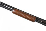 Winchester 42 Slide Shotgun .410 - 11 of 11