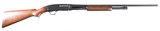 Winchester 42 Slide Shotgun .410 - 2 of 11