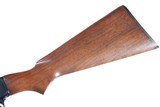 Winchester 42 Slide Shotgun .410 - 5 of 11