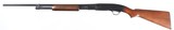 Winchester 42 Slide Shotgun .410 - 10 of 11